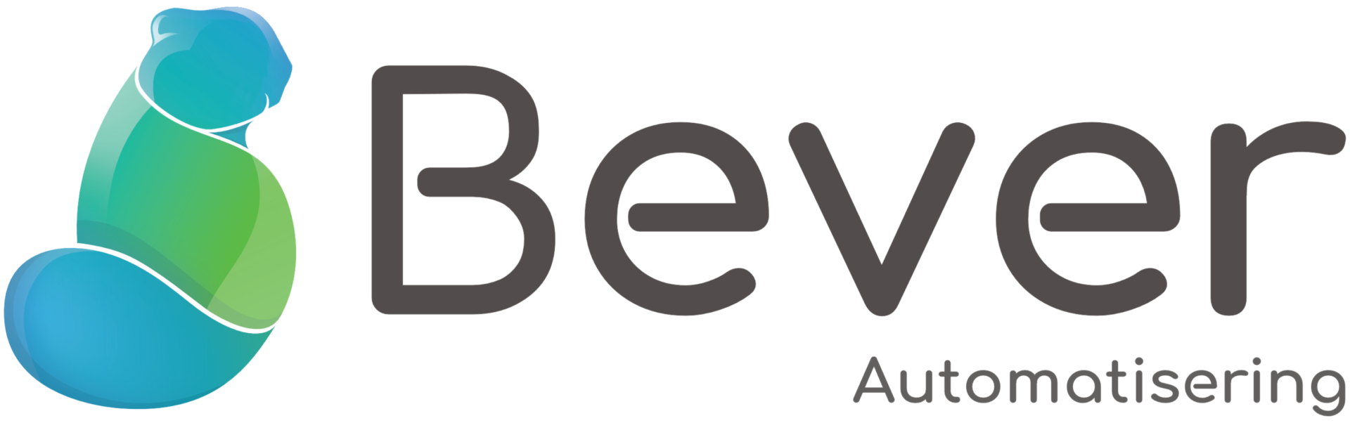 Bever Automatisering op GroenTechniek Holland 2017